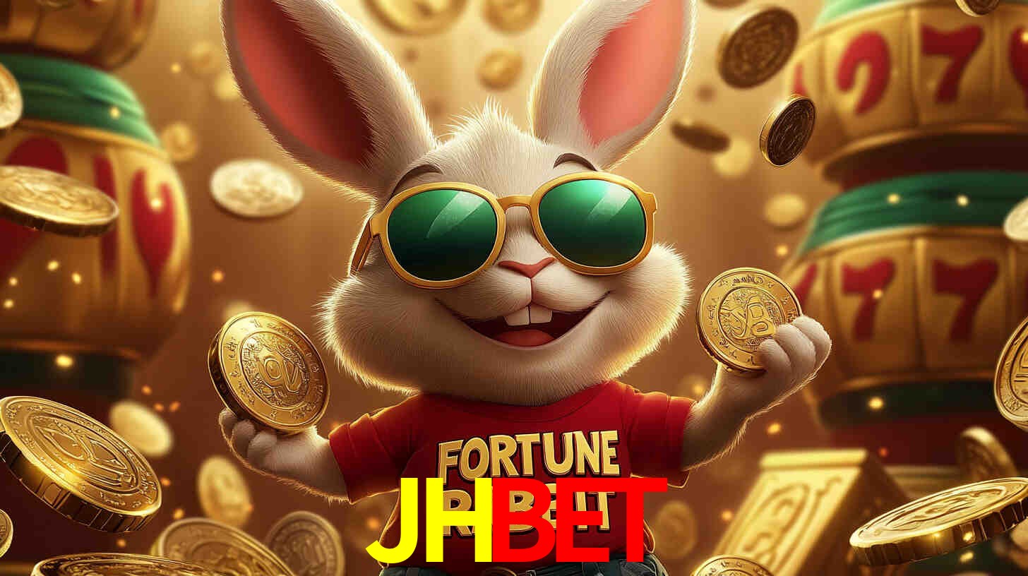 JHBET Vip