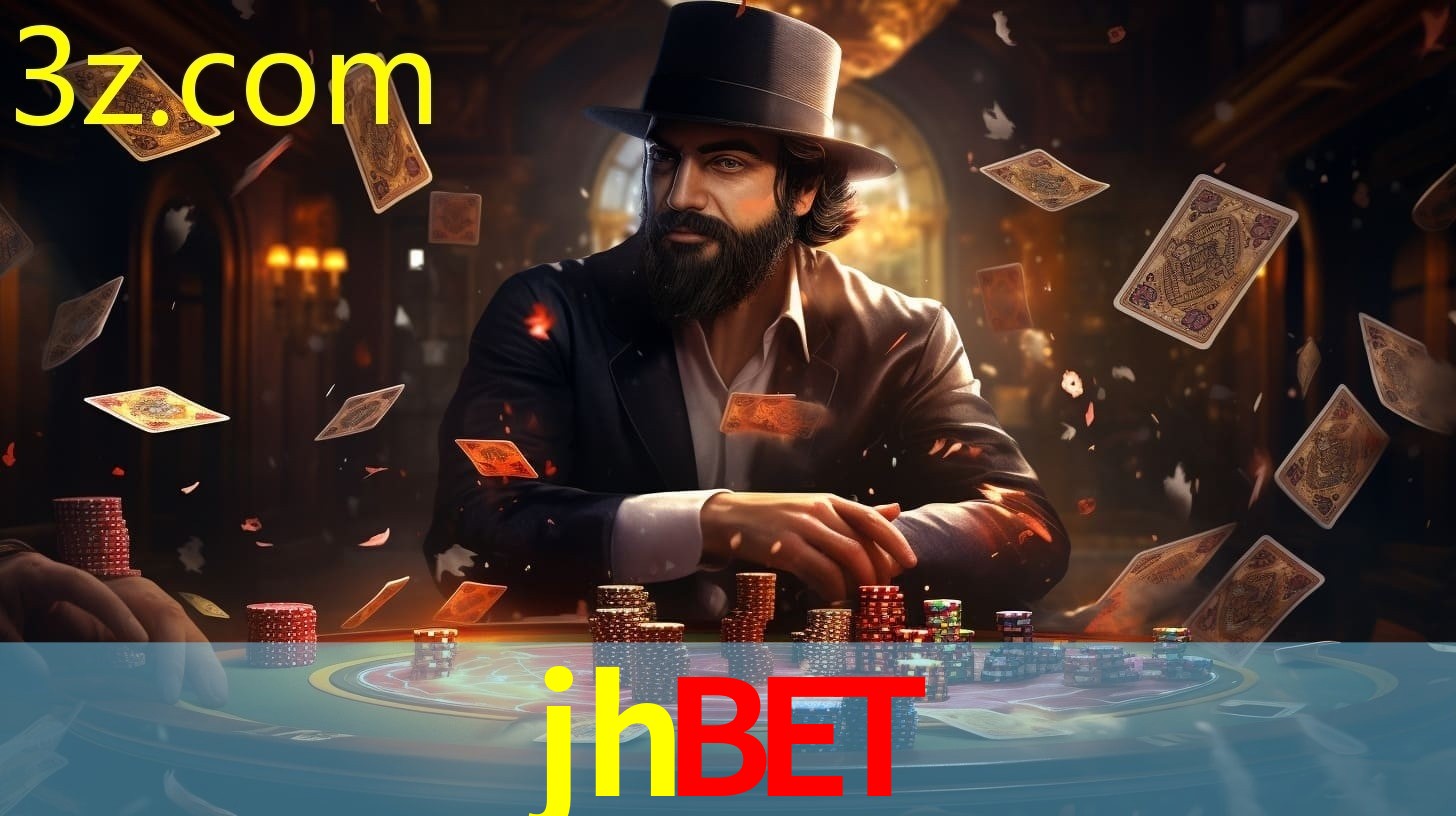 JHBET