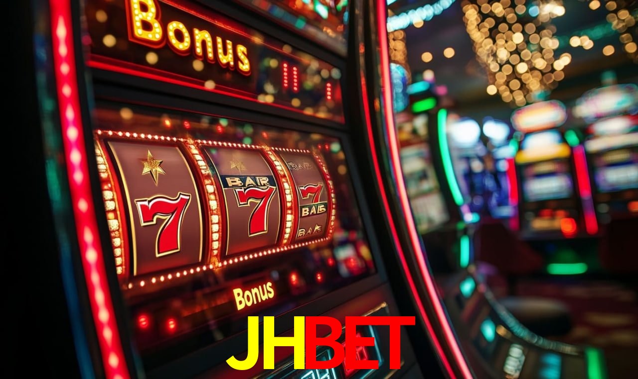JHBET