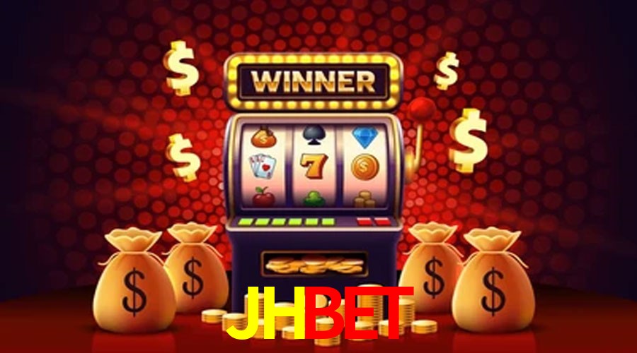 Exclusive Offers JHBET