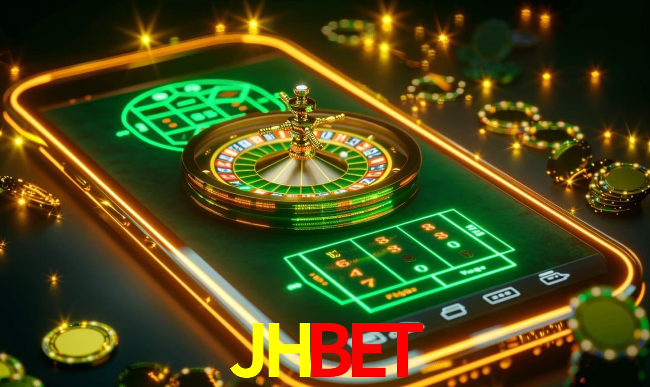 JHBET - Support