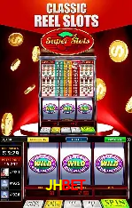 JHBET Bônus - Pacote R$5.000 + VIP