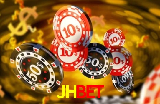 Diretório de Jogos JHBET