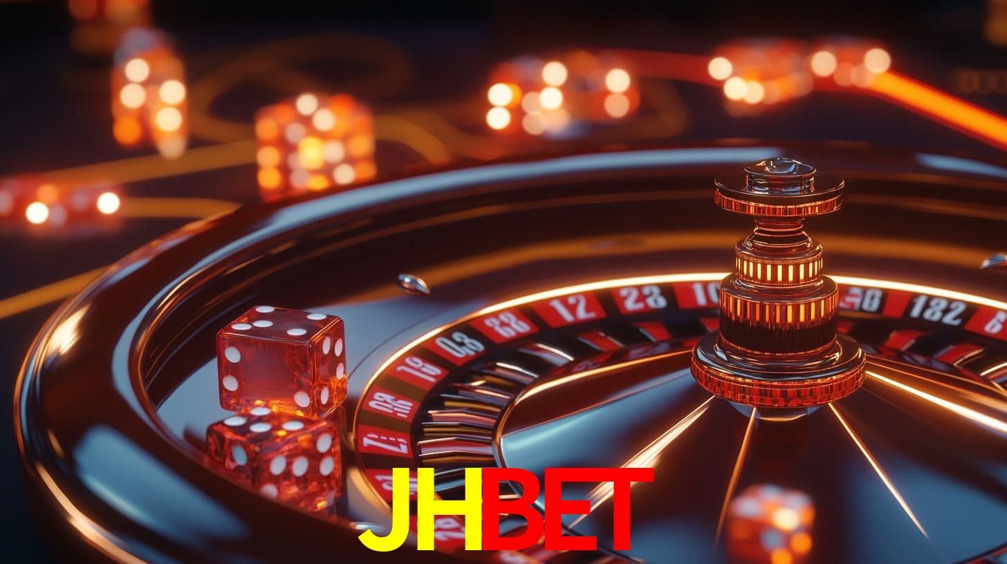 Basketball Betting JHBET
