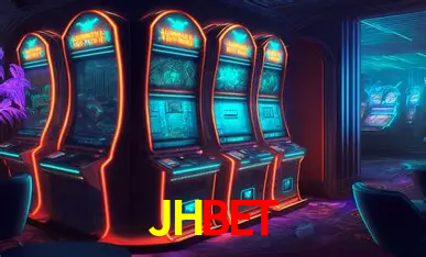 A Emoção da Loteria na JHBET: Uma Chance de Mudança de Vida