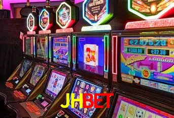 Apostas Esportivas na JHBET: Um Guia Completo