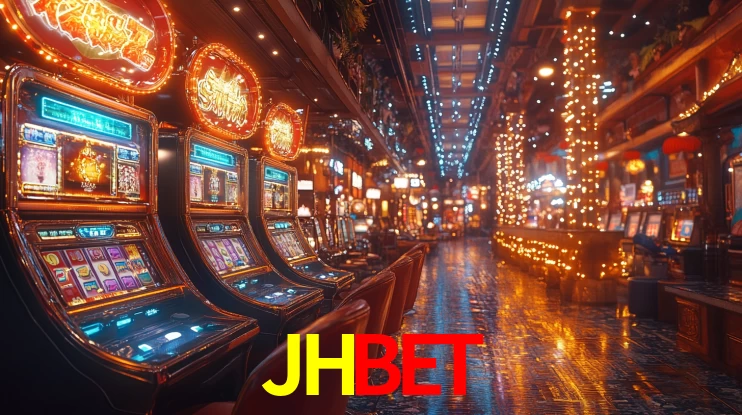 JHBET,JHBET.vip