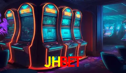 JHBET Salvador - Bonus Stats