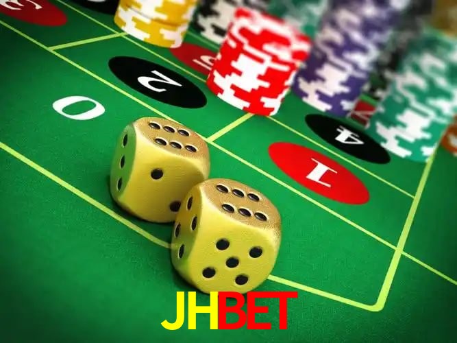Player Reviews JHBET