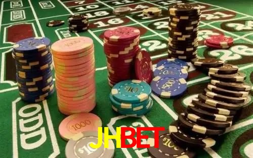 JHBET.vip