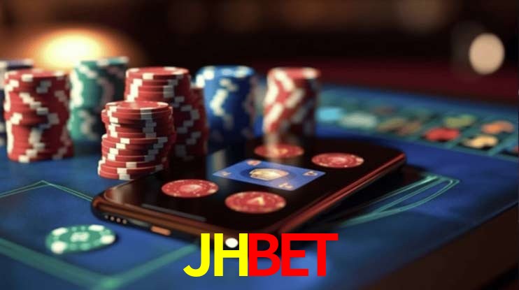 Avaliações dos Jogadores JHBET