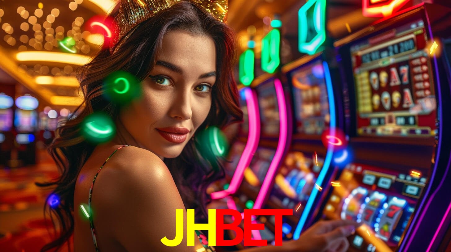 JHBET,JHBET.vip