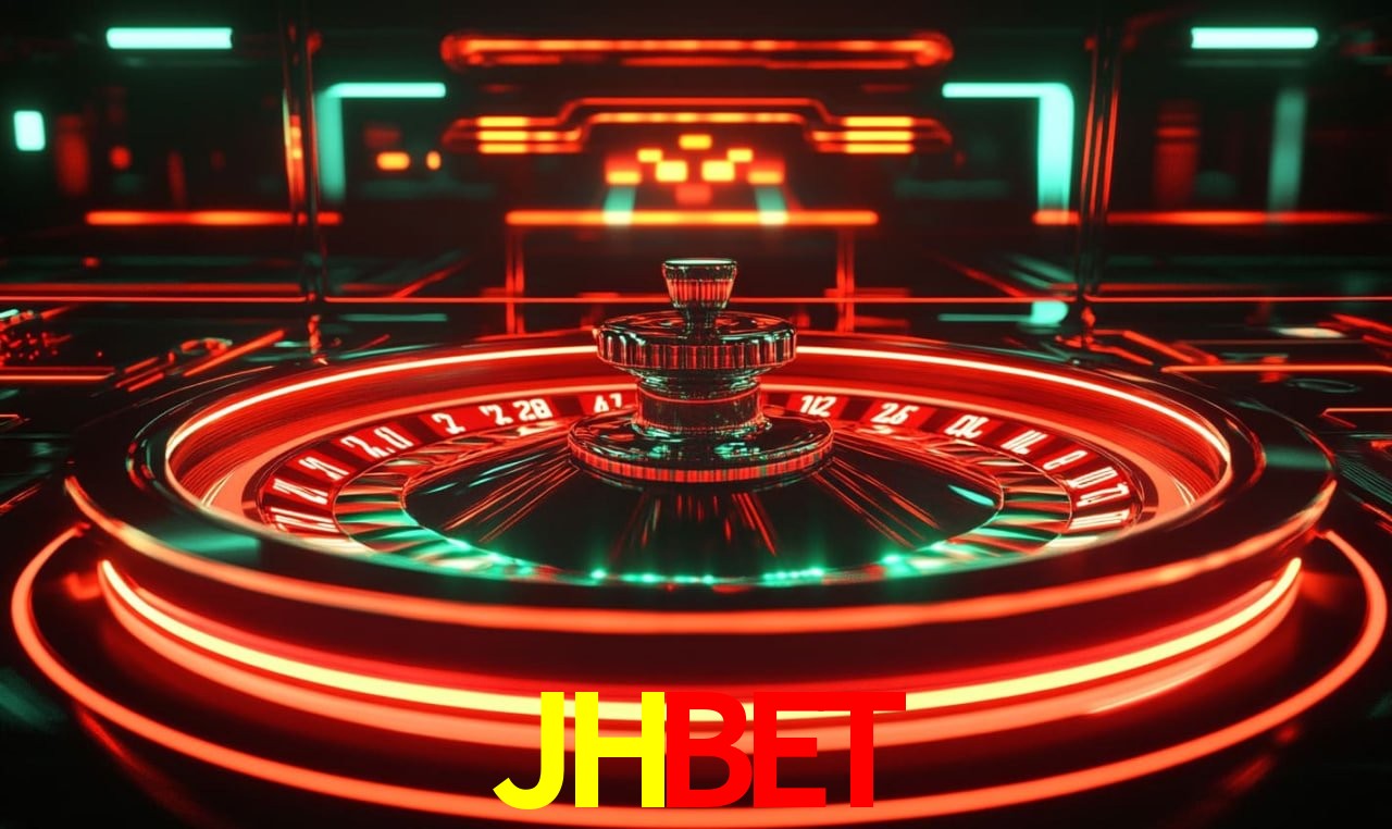 Descubra o Programa VIP da JHBET: Vantagens Exclusivas para Jogadores