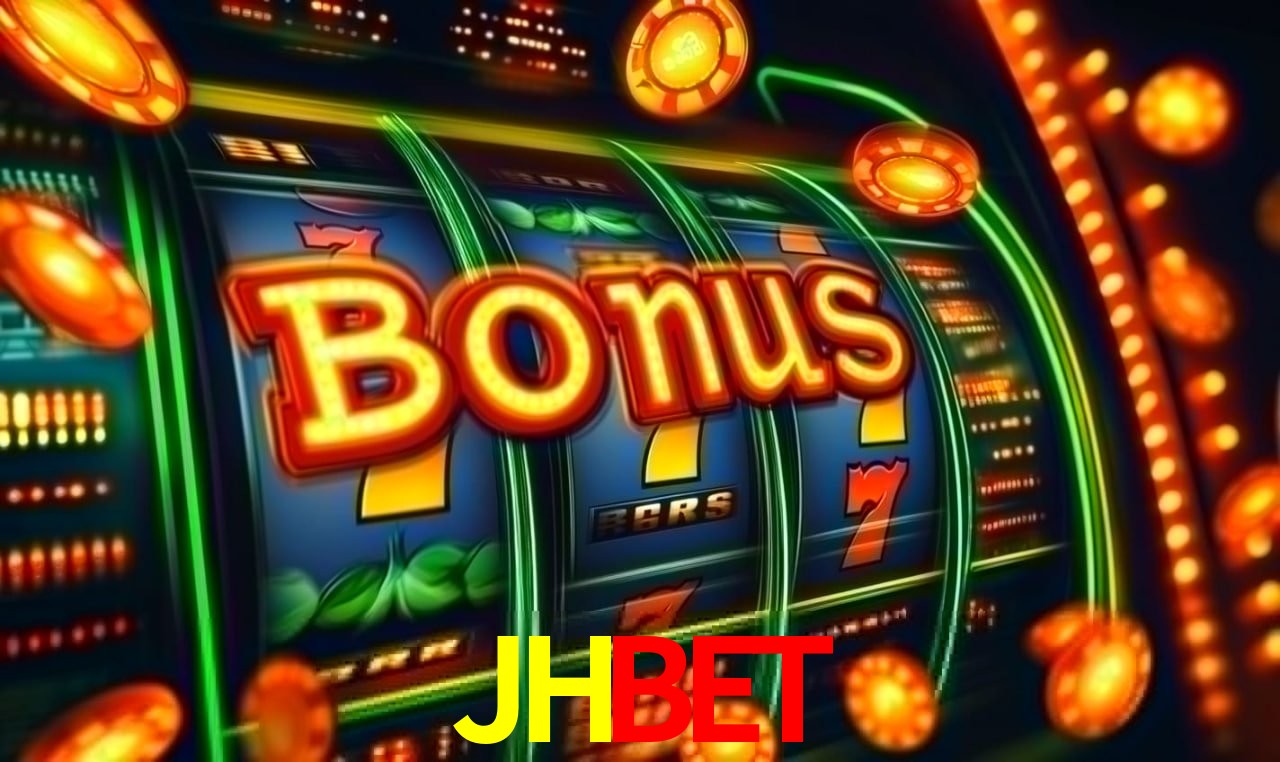 Tennis Betting JHBET