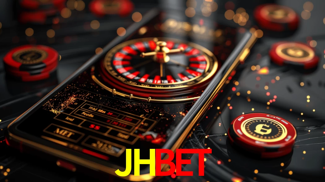 Platform Technology JHBET