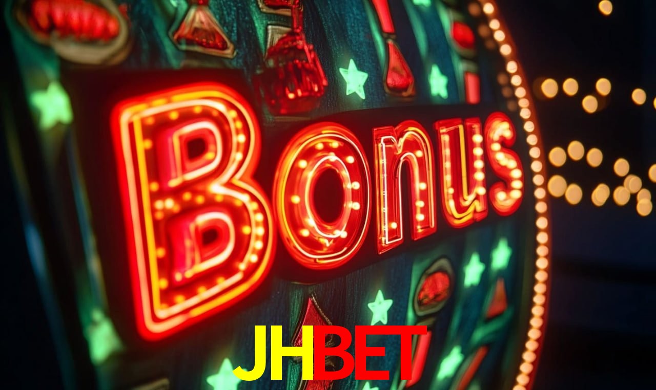 Jogo Spaceman JHBET