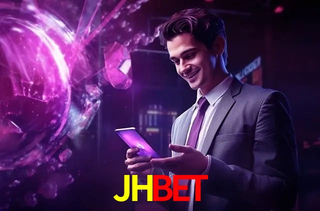 Bonus Features JHBET