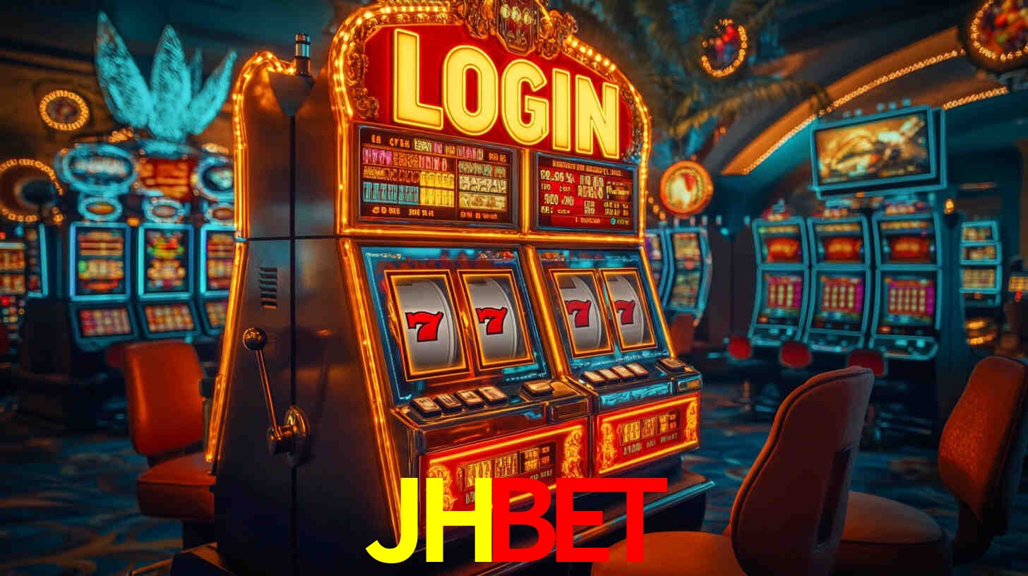 Tournaments JHBET
