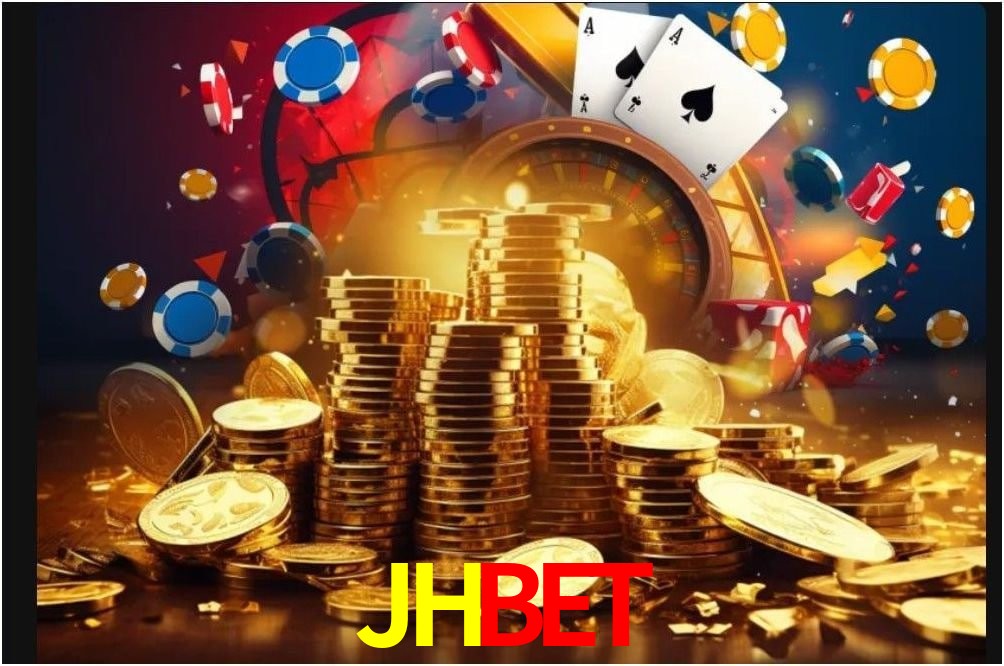 Programa VIP JHBET