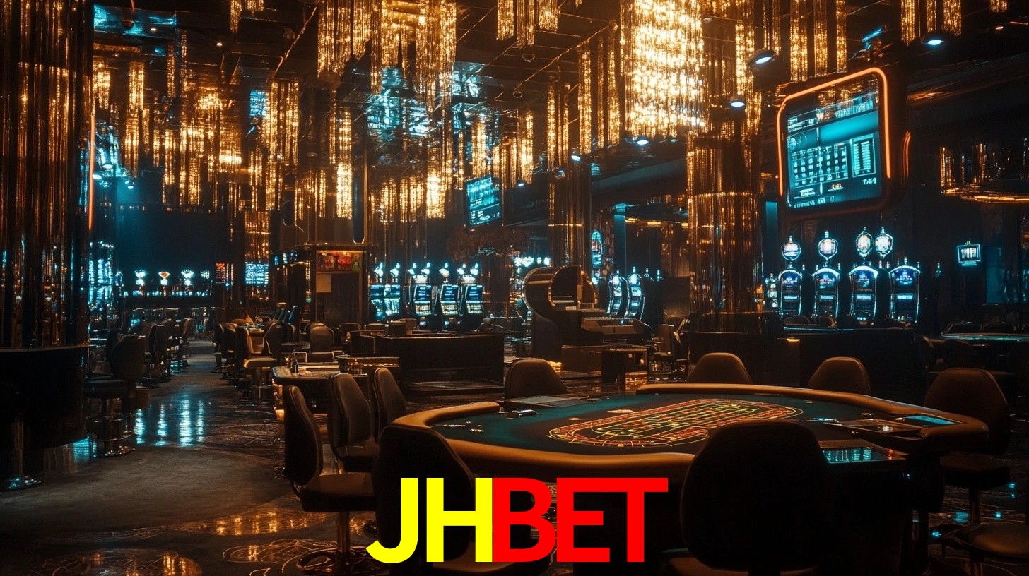 JHBET