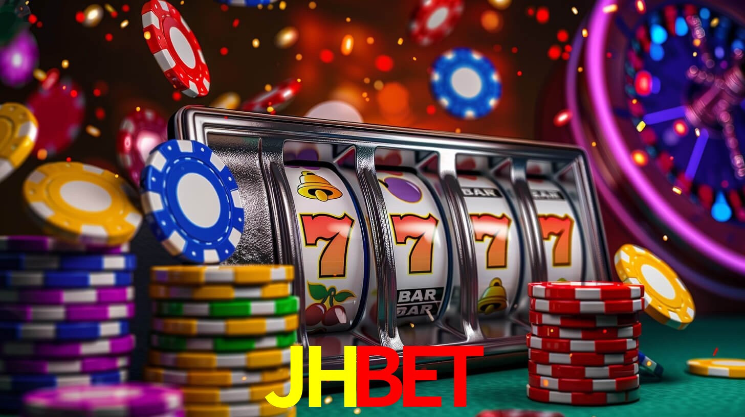 Estatísticas Crash Games JHBET