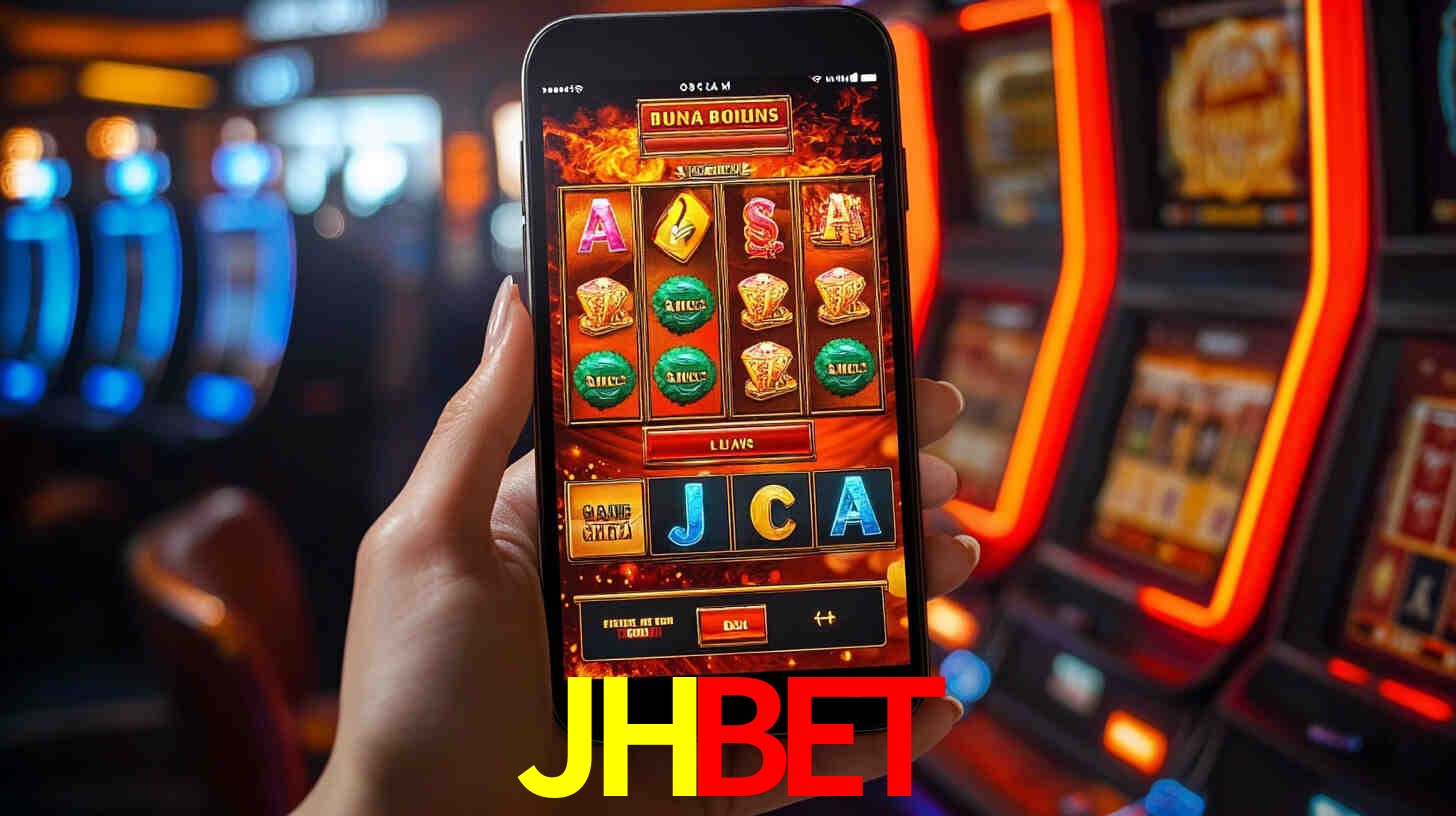 Experimente o Login Seguro Premium no JHBET