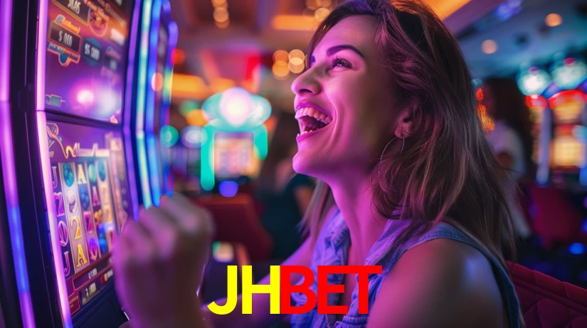 JHBET,JHBET.vip