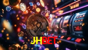 Jogos Exclusivos JHBET