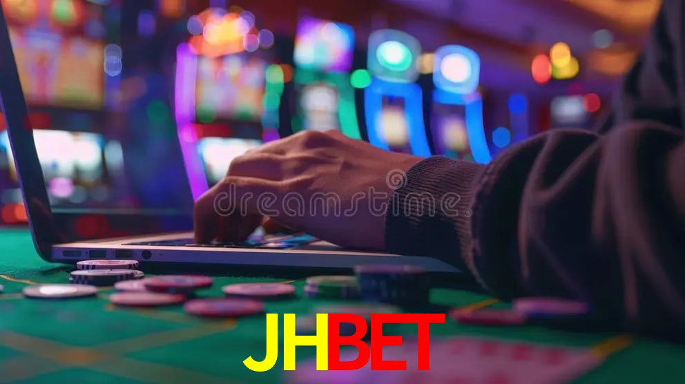 Jogo Aviator JHBET
