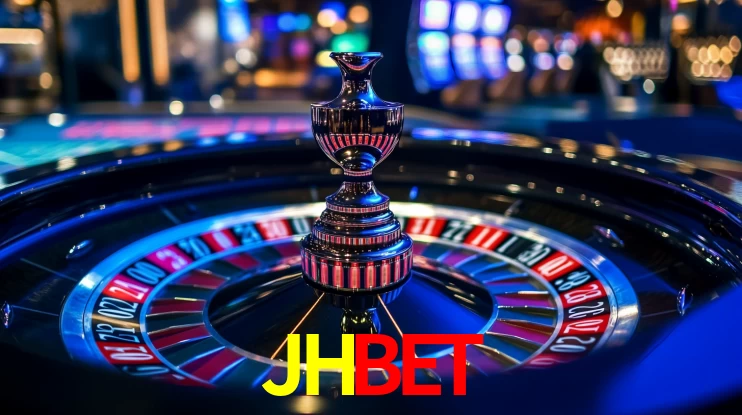 Instant EasyPaisa JHBET