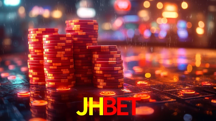 JHBET Vip