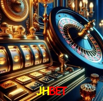 Recursos de Bônus JHBET