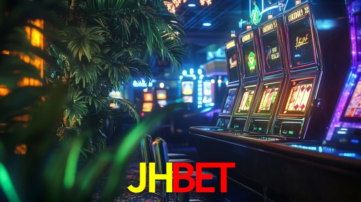 Crash Games Strategies JHBET