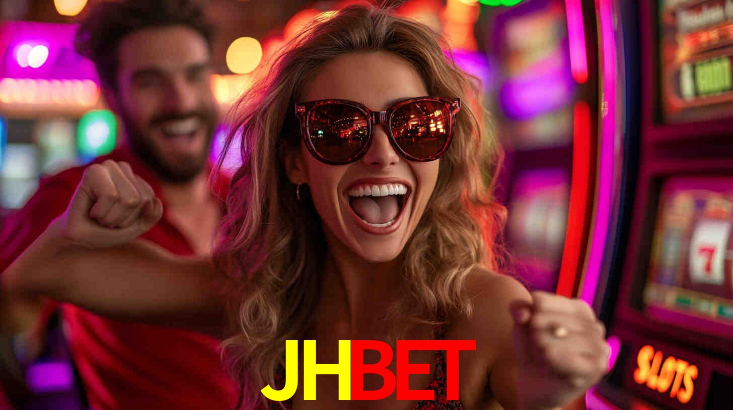 Descubra o Programa VIP da JHBET: Vantagens Exclusivas para Jogadores