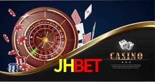 Login Seguro JHBET