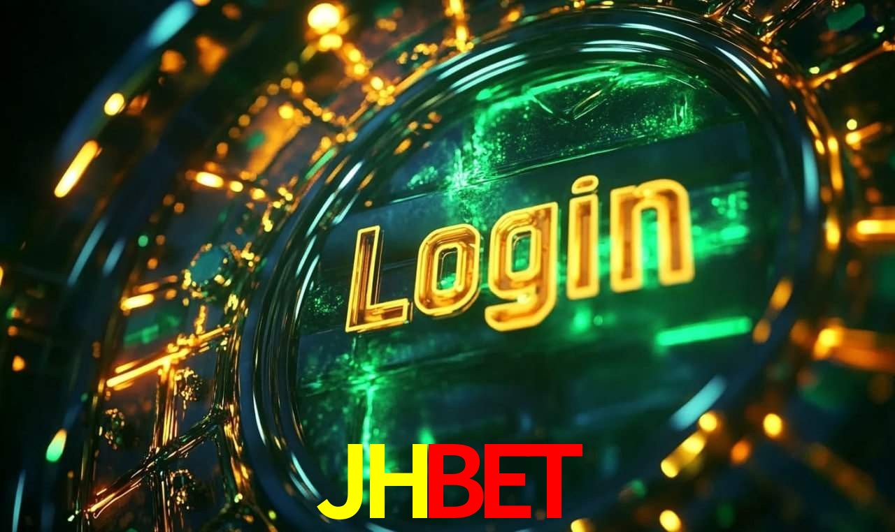 JHBET - Installation Guide