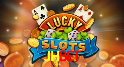 Descubra a Magia dos Jogos de Arcade no JHBET