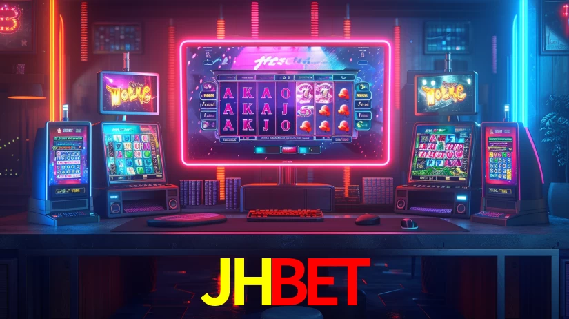 JHBET,JHBET.vip
