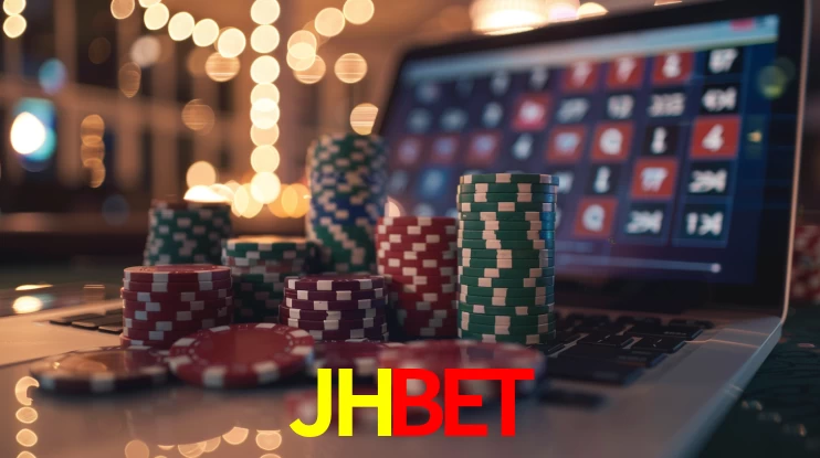 Weekend Specials JHBET