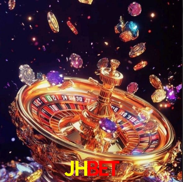 JHBET - Rápido Acesse