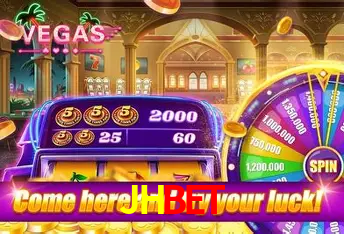 Descubra a Magia dos Jogos de Arcade no JHBET