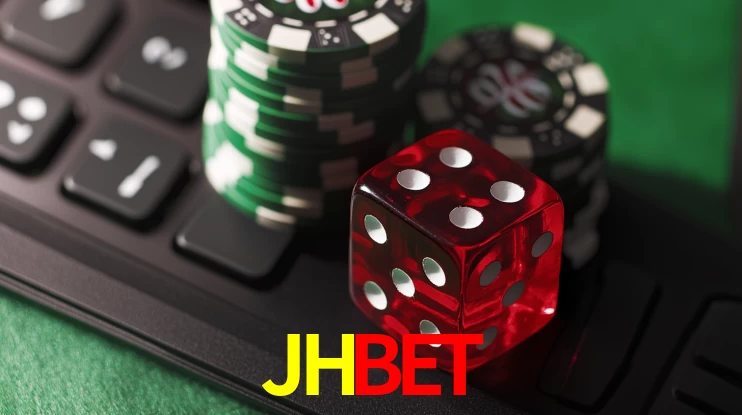 Seasonal Promotions JHBET