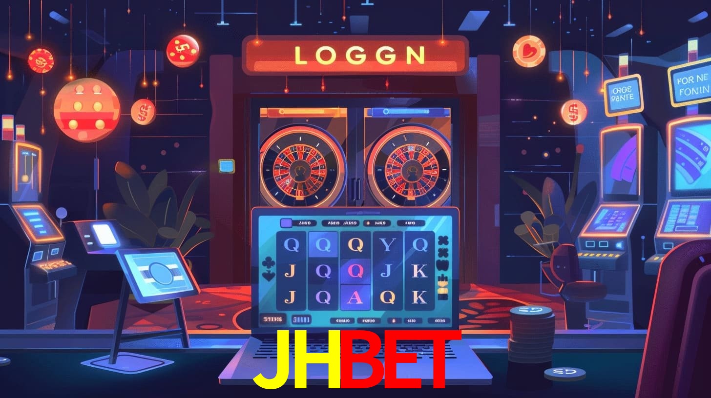JHBET - User Statistics