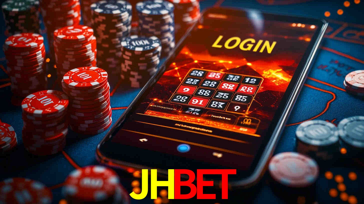 JHBET.vip