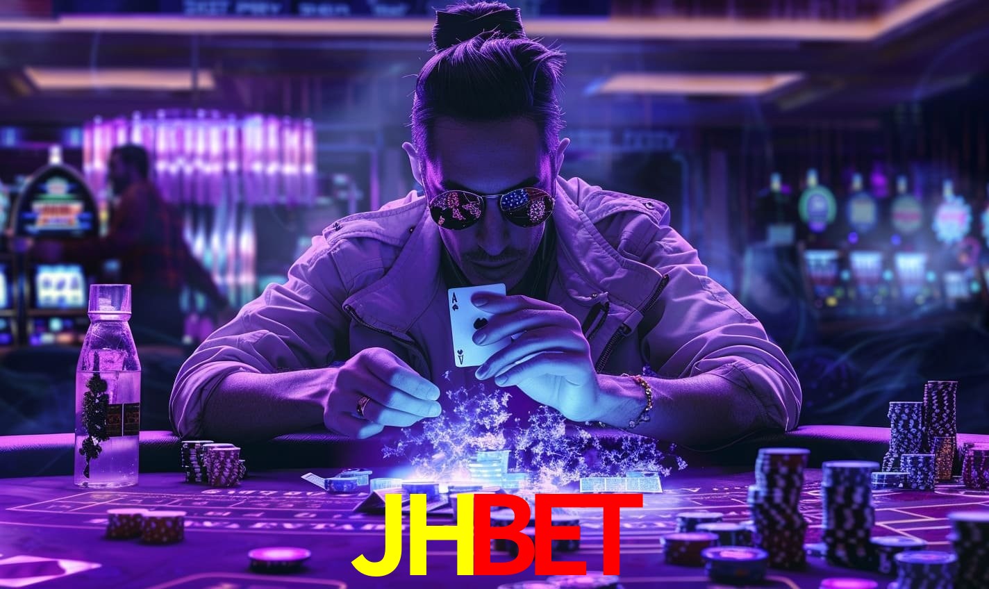 Sports Statistics JHBET