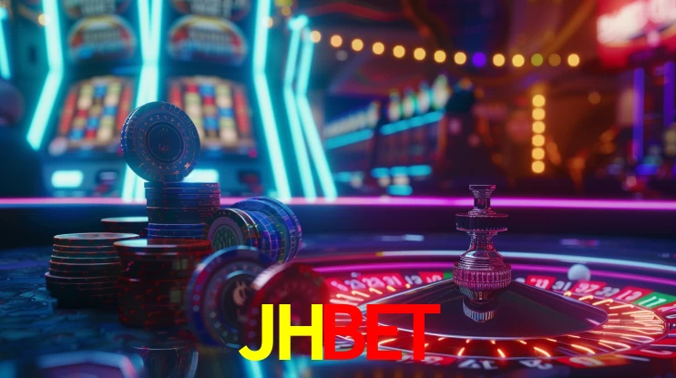 API Integration JHBET