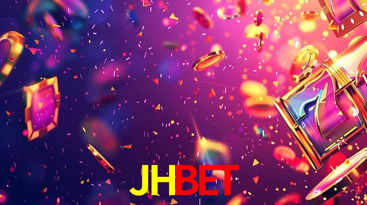 Interface Premium JHBET