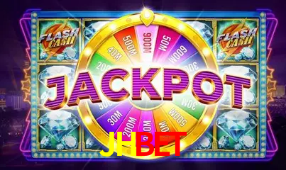 Desvendando o Mundo dos Jogos Virtuais na JHBET
