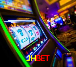 Apostas Esportivas na JHBET: Um Guia Completo
