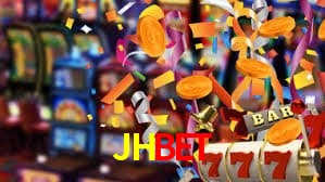 JHBET,JHBET.vip